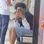 Milk Tea - Single