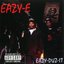 Eazy-Duz- It/5150 Home 4 Tha Sick (World) (Explicit)