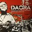 Daora: Underground Sounds of Urban Brasil- Hip-Hop, Beats, Afro & Dub