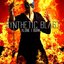 Alone I Burn