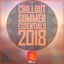 Chillout Summer Essentials 2018
