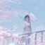 Hanagumori