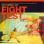 Fight Test [EP]