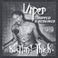 Chopped and Screwed-Hustlin' Thick (Viper-15 songs)