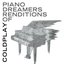 Piano Dreamers Renditions of Coldplay