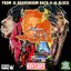 From The Boardroom Back To The Block