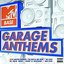 MTV Base Garage Anthems