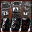 3-Way Split the Virus of Lies Manipulating All Lifes