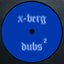 x-berg dubs 2
