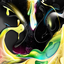 Avatar für silver_121