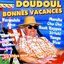 Bonnes Vacances