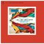 Debussy: Images pour orchestre, L. 122