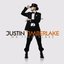 Justin Timberlake - Mr. Timberlake