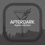 Afterdark - Digital Collection