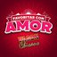 FAVORITAS CON AMOR