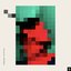 Sine Qua Non EP