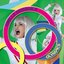 Olympics