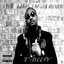 The Life of a Bo$$ (Bonus Track Version)