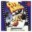 City Of Angels (Original London Cast Recording)