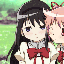 Avatar de mmammute_69