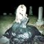 DEATH OF YOU