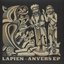 Anvers EP