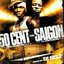 50 Cent Vs. Saigon