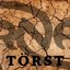 Törst - Single