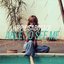 Able to See Me (Tali Shadows Remix)