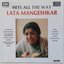 Hits All The Way Lata Mangeshkar