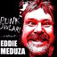 Punkjävlar... en hyllning till Eddie Meduza