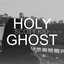 Holy Ghost