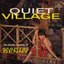 Martin Denny - Quiet Village: The Exotic Sounds of Martin Denny album artwork