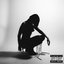 Not My God Anymore - Single