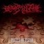 Prepped For Disembowelment - Single