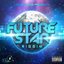 Future Star Riddim