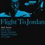 Flight to Jordan (Remastered)