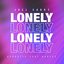 Lonely (Acoustic) [feat. Harlee] - Single