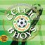 Celtic Bhoys- The Supporters Album