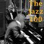 The Jazz 100