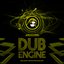 DUB ENGINE