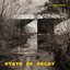 State of Decay - Single