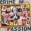 Crime of Passion - Single
