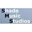 www.shademusicstudios.com