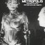 Metropolis Soundtrack