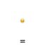 GoDdAmN - Single