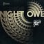 Night Owl EP