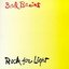 Rock For Light ('91 Remaster)