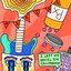 Advil In California - Single