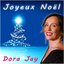Joyeux Noël - Single